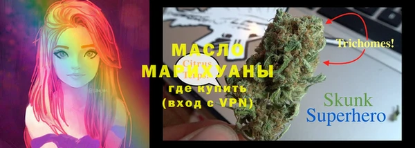 винт Алексин