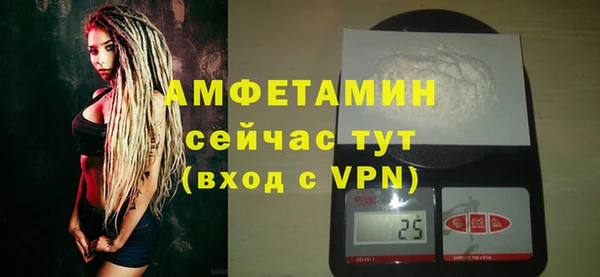 тгк Абаза
