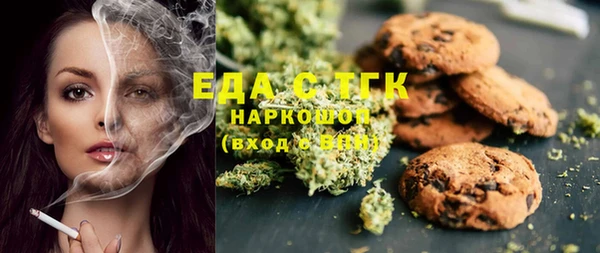 тгк Абаза